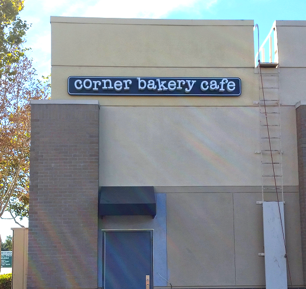 gallery-corner-bakery-2